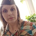 Знакомства: Yulia, 40 лет, Омск