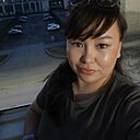 Знакомства: Луиза, 32 года, Абакан