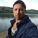 Знакомства: Дмитрий, 45 лет, Алексин