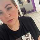 Знакомства: Елизавета, 25 лет, Кинель