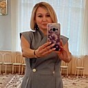 Знакомства: Марина, 41 год, Нижний Новгород