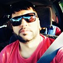 Знакомства: Sanjar, 38 лет, Чита