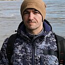 Знакомства: Алекс, 40 лет, Билибино