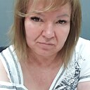 Знакомства: Татьяна, 48 лет, Тула