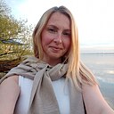 Знакомства: Анна, 39 лет, Челябинск
