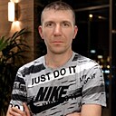 Знакомства: Леонид, 35 лет, Йошкар-Ола