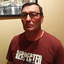 Знакомства: Гасан, 51 год, Алексин