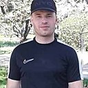 Знакомства: Владимир, 33 года, Киев