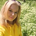 Знакомства: Марина, 46 лет, Черноморск