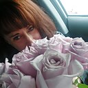 Знакомства: Наталья, 43 года, Сургут