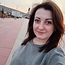 Знакомства: Татьяна, 34 года, Кемерово