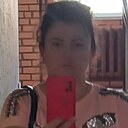 Знакомства: Натали, 47 лет, Новосибирск