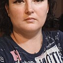 Знакомства: Натали, 47 лет, Новосибирск