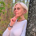 Знакомства: Алёна, 50 лет, Ульяновск