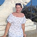 Знакомства: Татьяна, 44 года, Балашиха