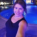 Знакомства: Мария, 49 лет, Могилев