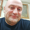 Знакомства: Юрий, 41 год, Черемхово