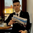 Знакомства: Алекс, 28 лет, Гродно