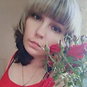 Знакомства: Галина, 43 года, Обоянь
