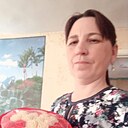 Знакомства: Анастасия, 42 года, Новичиха