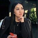 Знакомства: Лина, 30 лет, Орск