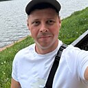 Знакомства: Сергей, 43 года, Химки