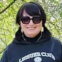 Знакомства: Риа, 57 лет, Хабаровск
