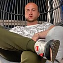 Знакомства: Александр, 36 лет, Саратов