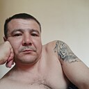 Знакомства: Бек, 40 лет, Обнинск