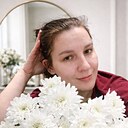Знакомства: Наталья, 41 год, Алматы