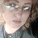 Знакомства: Наталья, 47 лет, Бердск