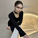 Знакомства: Ангелина, 22 года, Москва