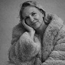 Знакомства: Анна, 48 лет, Иркутск
