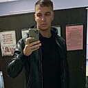 Знакомства: Aleks, 29 лет, Волжский