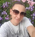 Знакомства: Юлия, 40 лет, Ярославль