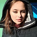 Знакомства: Анастасия, 20 лет, Черногорск