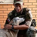 Знакомства: Сергей, 40 лет, Ростов-на-Дону