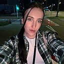 Знакомства: Lyusi, 31 год, Варшава