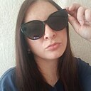 Знакомства: Непокорная, 34 года, Орловский