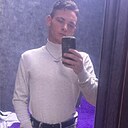 Знакомства: Николай, 32 года, Жодино
