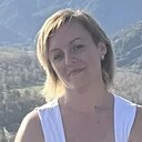Знакомства: Наталья, 38 лет, Новосибирск