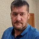 Знакомства: Алексей, 49 лет, Марьина Горка