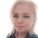 Знакомства: Эльмира, 33 года, Новочебоксарск