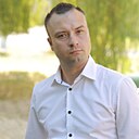 Знакомства: Владимир, 34 года, Тамбов
