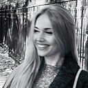 Знакомства: Вика, 43 года, Йошкар-Ола