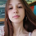 Знакомства: Ася, 18 лет, Киев