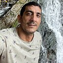 Знакомства: Намиг, 37 лет, Пыть-Ях