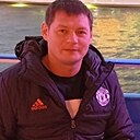 Знакомства: Виктор, 44 года, Уссурийск
