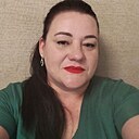 Знакомства: Екатерина, 37 лет, Донецк
