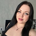 Знакомства: Alina, 31 год, Гомель